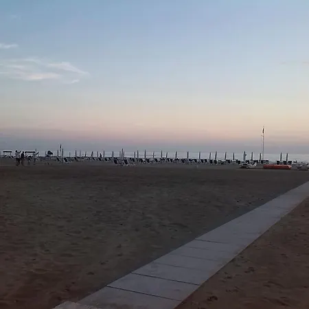 Il Giardino Segreto Dei Marmi