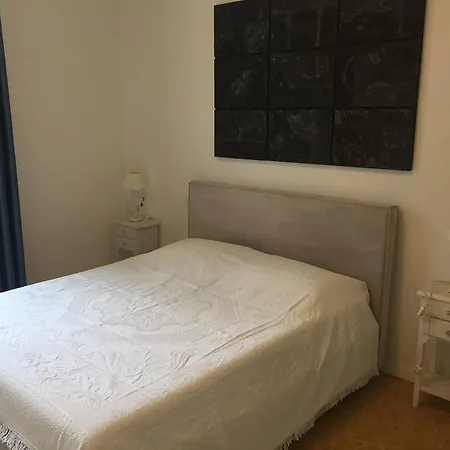 Il Giardino Segreto Dei Marmi * Forte dei Marmi